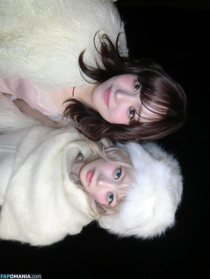 XGOfficial_ / https: / xg / xgofficial Nud OnlyFans  Fotografie scursă #11