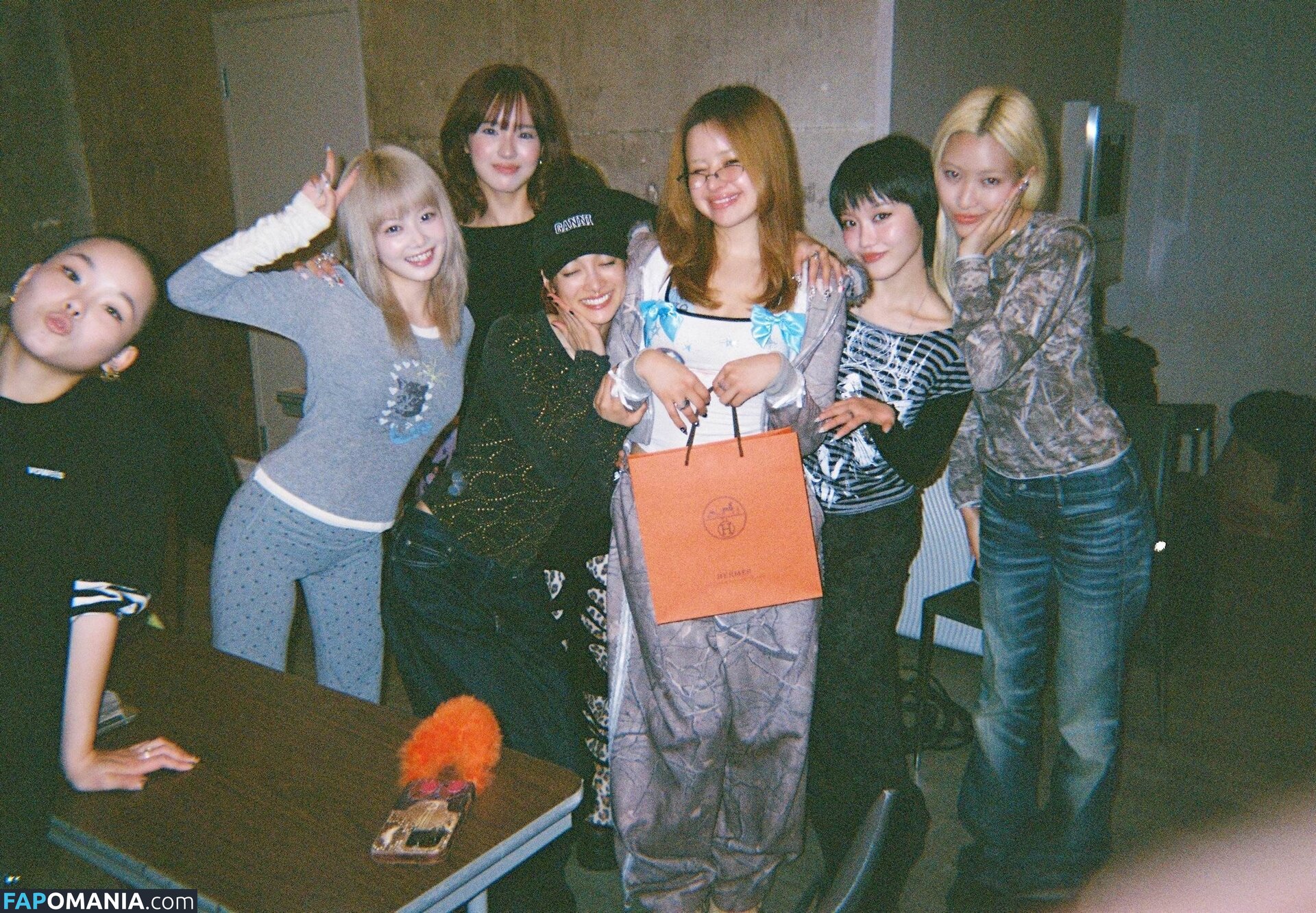 XGOfficial_ / https: / xg / xgofficial Nud OnlyFans  Fotografie scursă #13