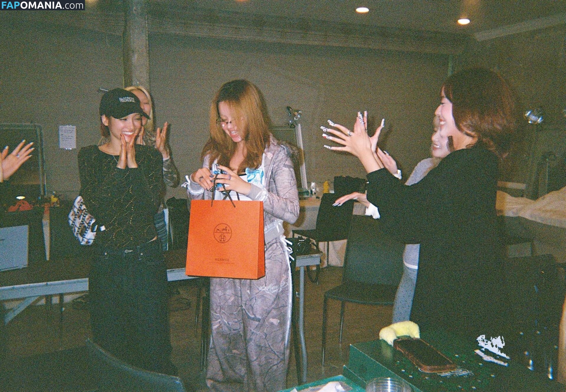 XGOfficial_ / https: / xg / xgofficial Nud OnlyFans  Fotografie scursă #14