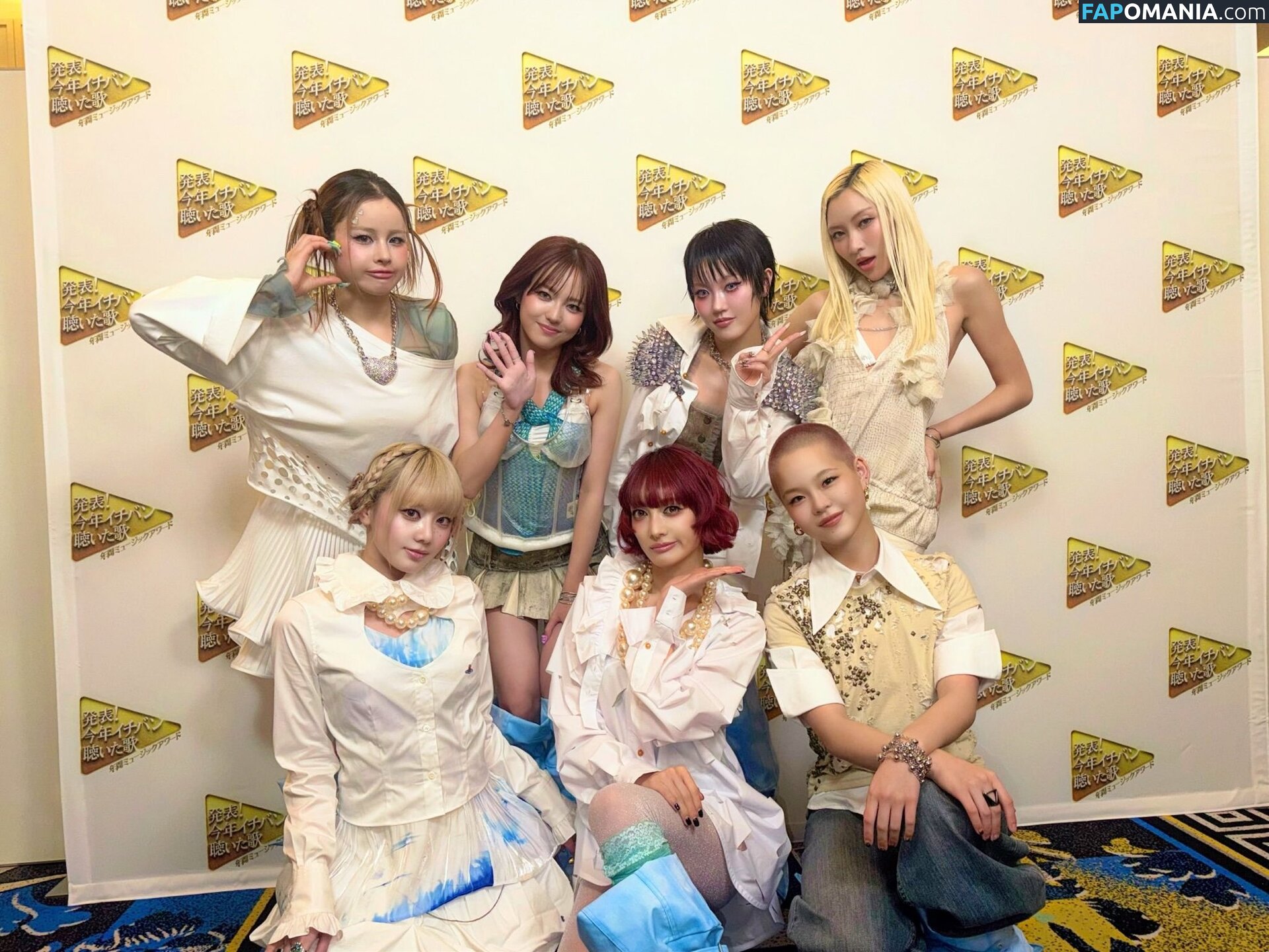 XGOfficial_ / https: / xg / xgofficial Nud OnlyFans  Fotografie scursă #22