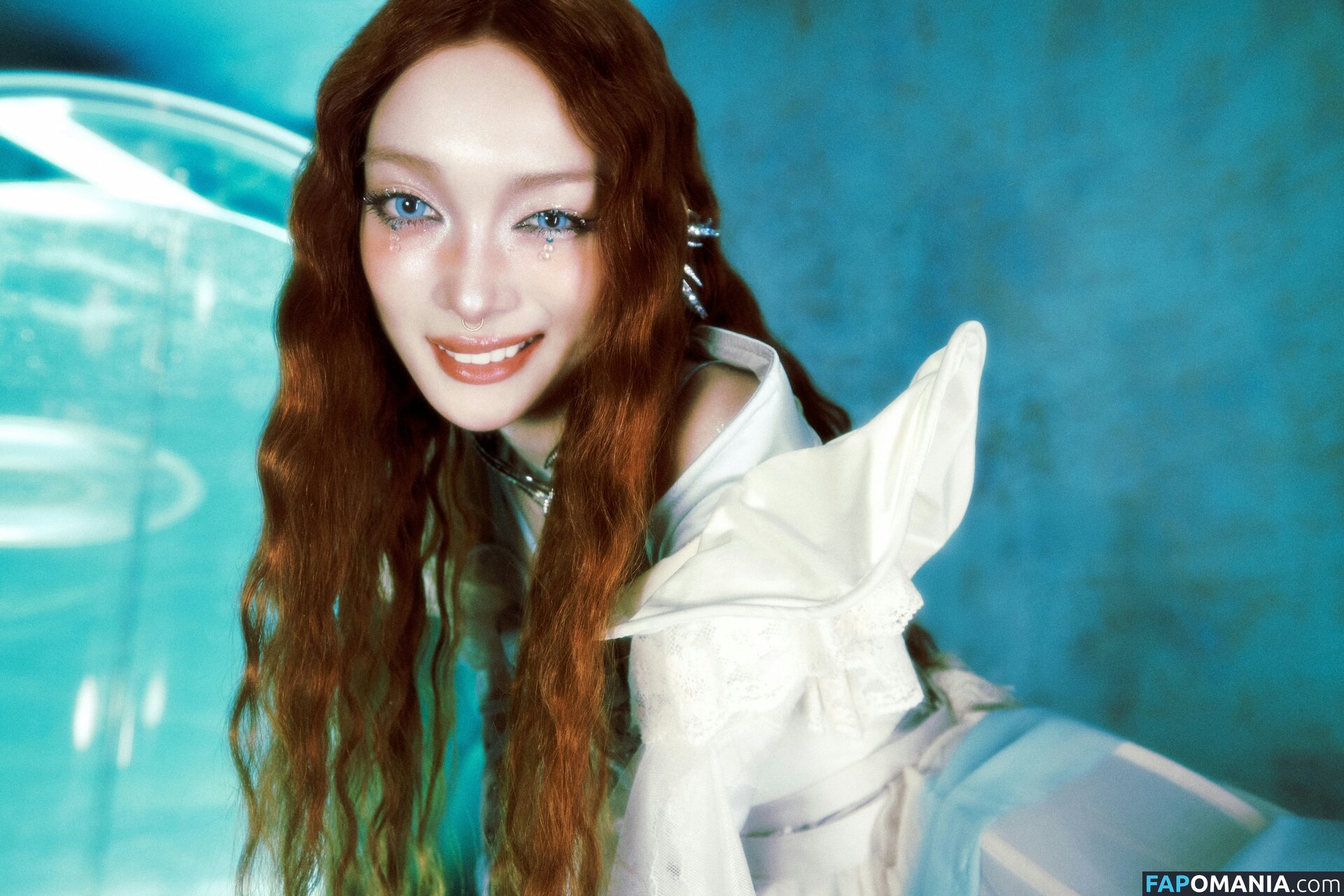 XGOfficial_ / https: / xg / xgofficial Nud OnlyFans  Fotografie scursă #23