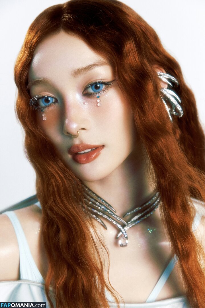 XGOfficial_ / https: / xg / xgofficial Nud OnlyFans  Fotografie scursă #24