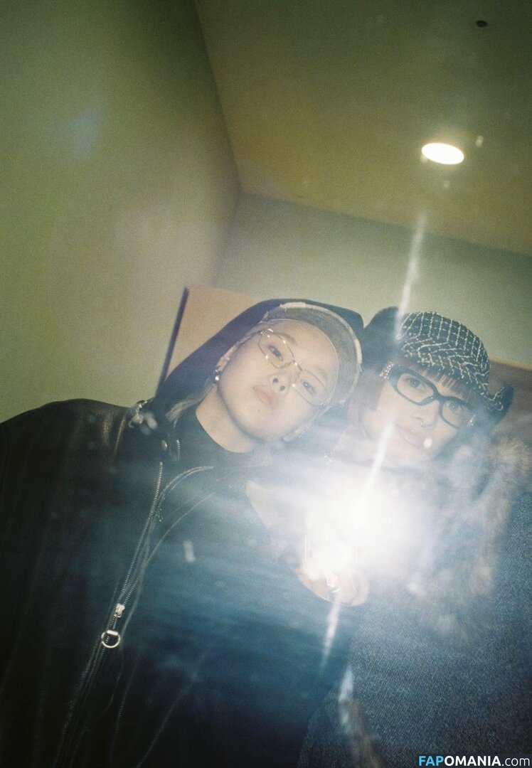 XGOfficial_ / https: / xg / xgofficial Nud OnlyFans  Fotografie scursă #25