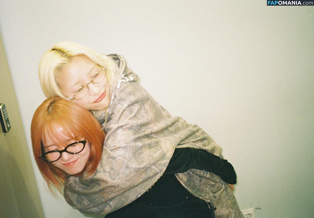 XGOfficial_ / https: / xg / xgofficial Nud OnlyFans  Fotografie scursă #26