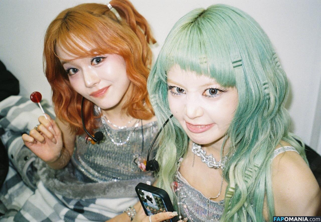 XGOfficial_ / https: / xg / xgofficial Nud OnlyFans  Fotografie scursă #27