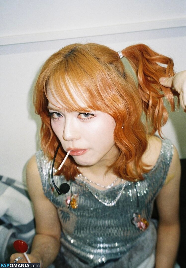 XGOfficial_ / https: / xg / xgofficial Nud OnlyFans  Fotografie scursă #28