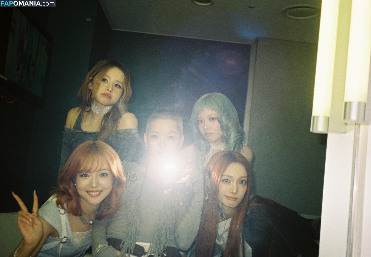 XGOfficial_ / https: / xg / xgofficial Nud OnlyFans  Fotografie scursă #29