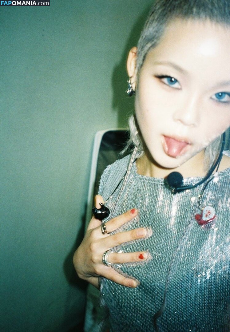 XGOfficial_ / https: / xg / xgofficial Nud OnlyFans  Fotografie scursă #30