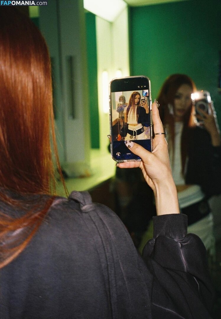 XGOfficial_ / https: / xg / xgofficial Nud OnlyFans  Fotografie scursă #31