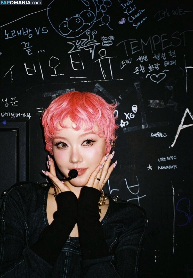 XGOfficial_ / https: / xg / xgofficial Nud OnlyFans  Fotografie scursă #32