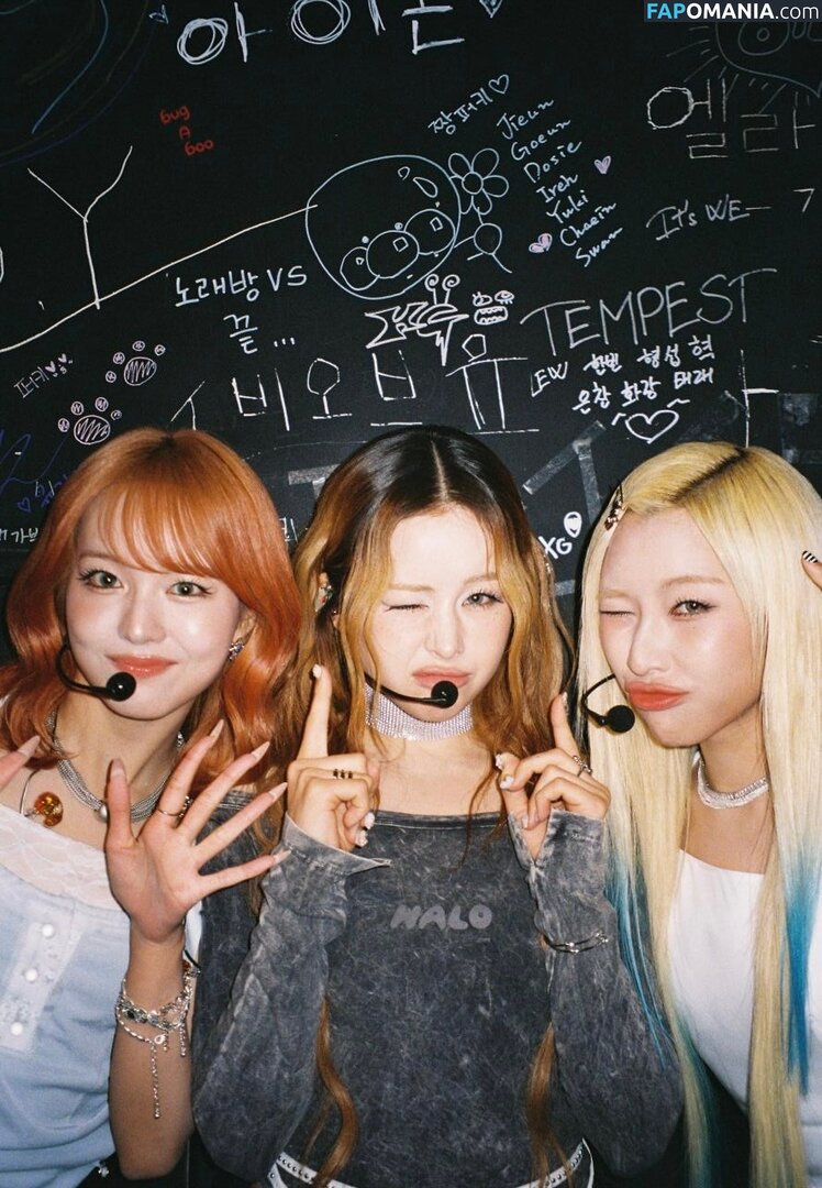 XGOfficial_ / https: / xg / xgofficial Nud OnlyFans  Fotografie scursă #33