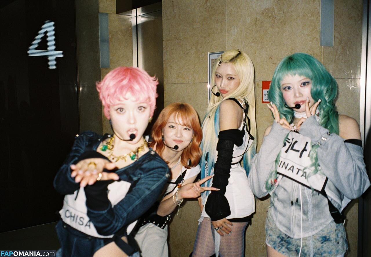 XGOfficial_ / https: / xg / xgofficial Nud OnlyFans  Fotografie scursă #34