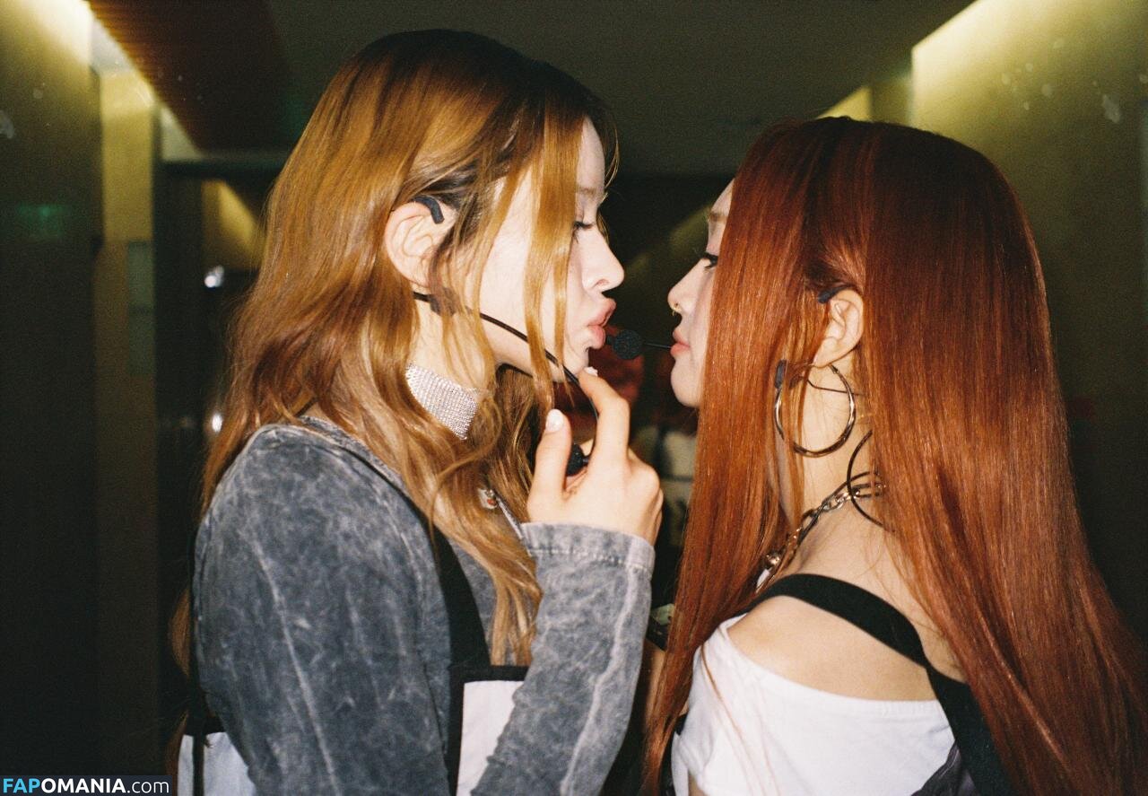 XGOfficial_ / https: / xg / xgofficial Nud OnlyFans  Fotografie scursă #35