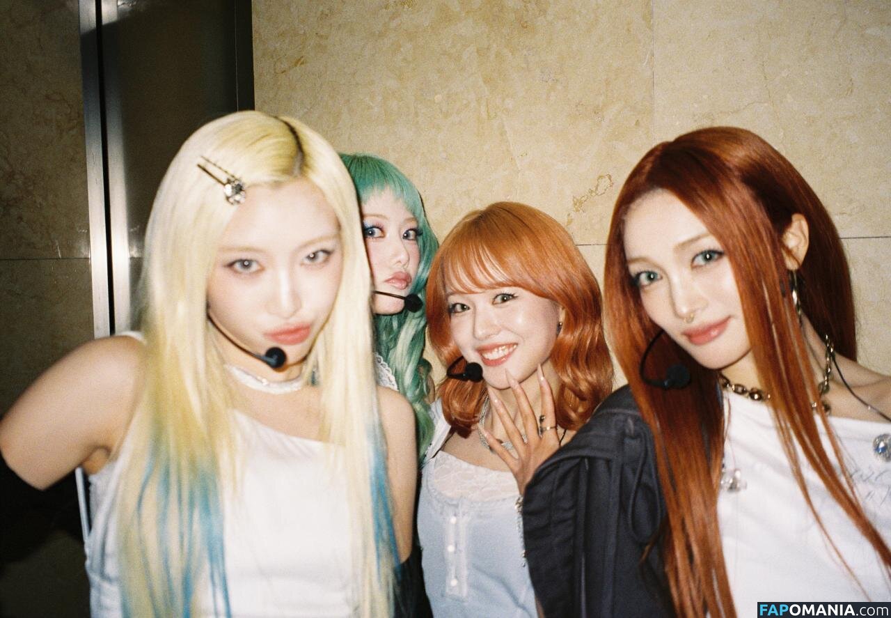 XGOfficial_ / https: / xg / xgofficial Nud OnlyFans  Fotografie scursă #36