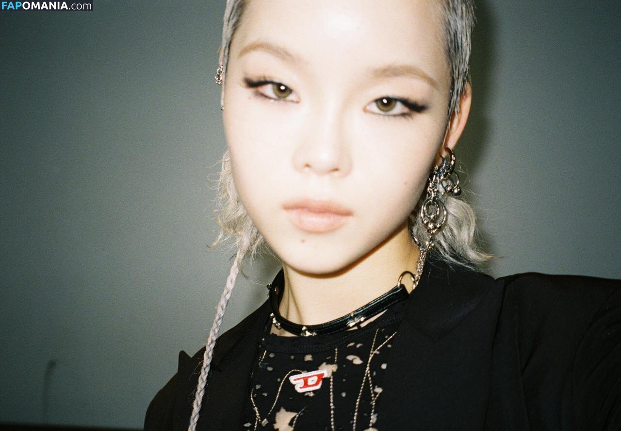 XGOfficial_ / https: / xg / xgofficial Nud OnlyFans  Fotografie scursă #39