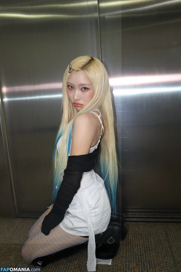 XGOfficial_ / https: / xg / xgofficial Nud OnlyFans  Fotografie scursă #42