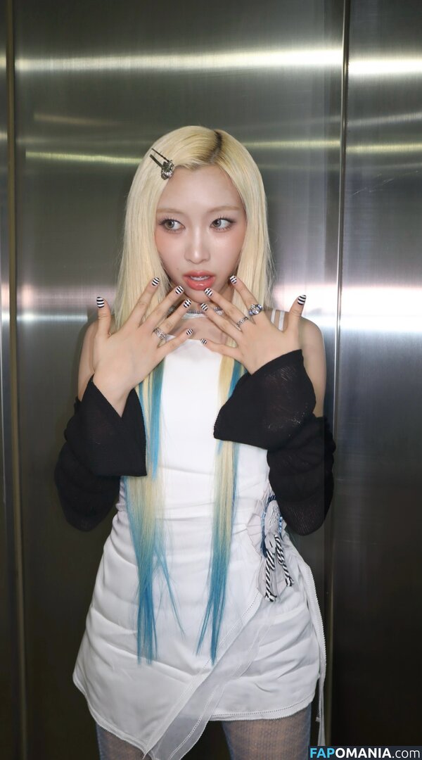 XGOfficial_ / https: / xg / xgofficial Nud OnlyFans  Fotografie scursă #43