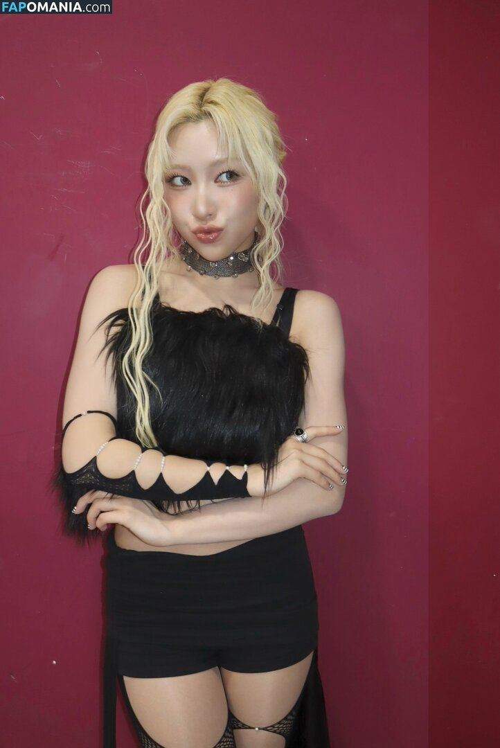 XGOfficial_ / https: / xg / xgofficial Nud OnlyFans  Fotografie scursă #49