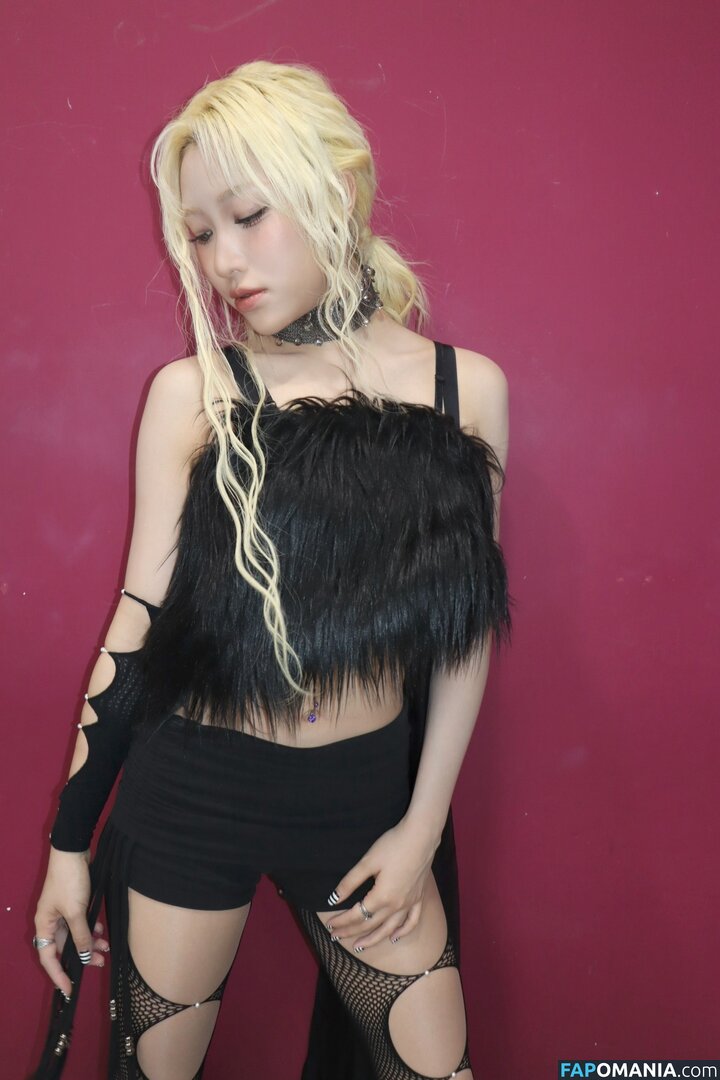 XGOfficial_ / https: / xg / xgofficial Nud OnlyFans  Fotografie scursă #50