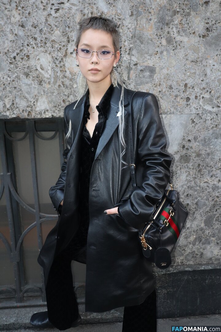 XGOfficial_ / https: / xg / xgofficial Nud OnlyFans  Fotografie scursă #53