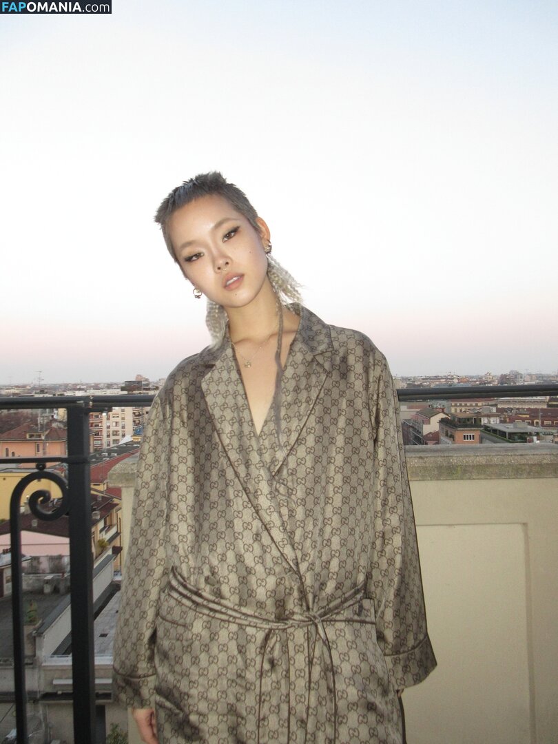 XGOfficial_ / https: / xg / xgofficial Nud OnlyFans  Fotografie scursă #54