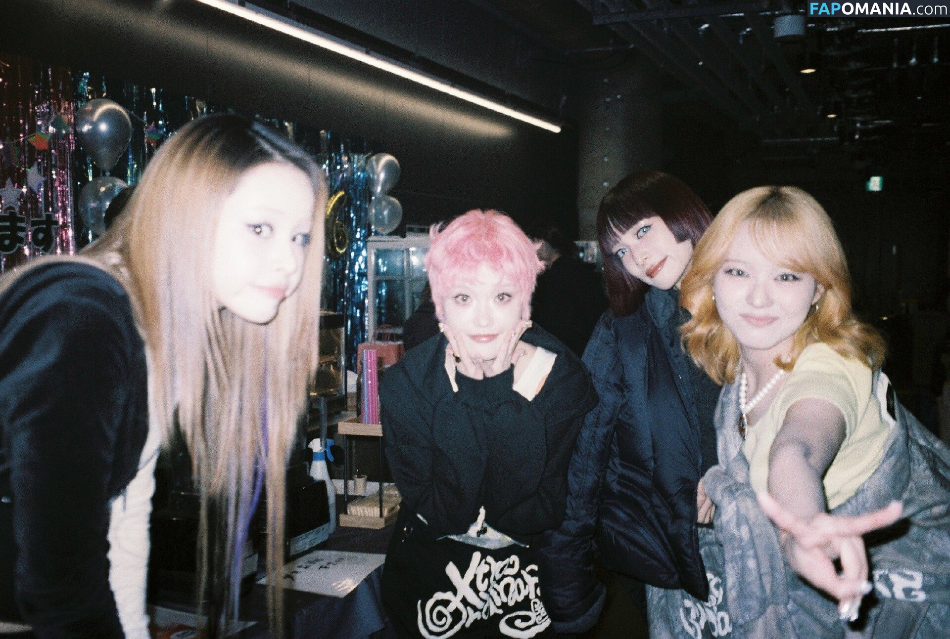 XGOfficial_ / https: / xg / xgofficial Nud OnlyFans  Fotografie scursă #55