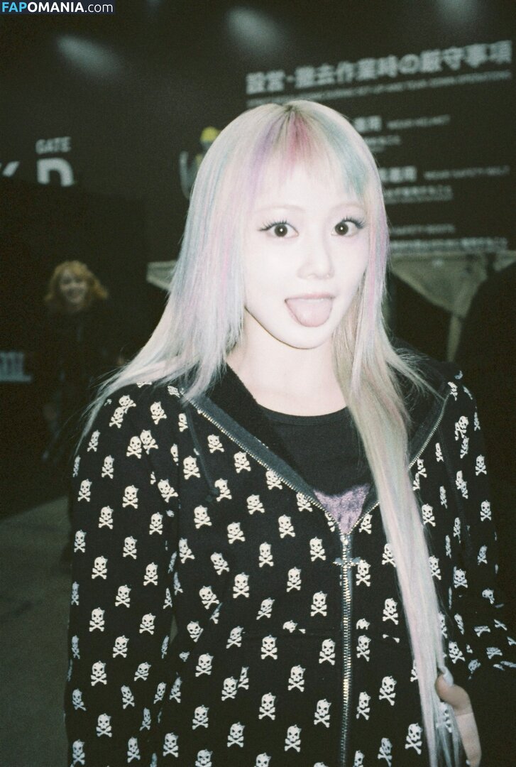 XGOfficial_ / https: / xg / xgofficial Nud OnlyFans  Fotografie scursă #56