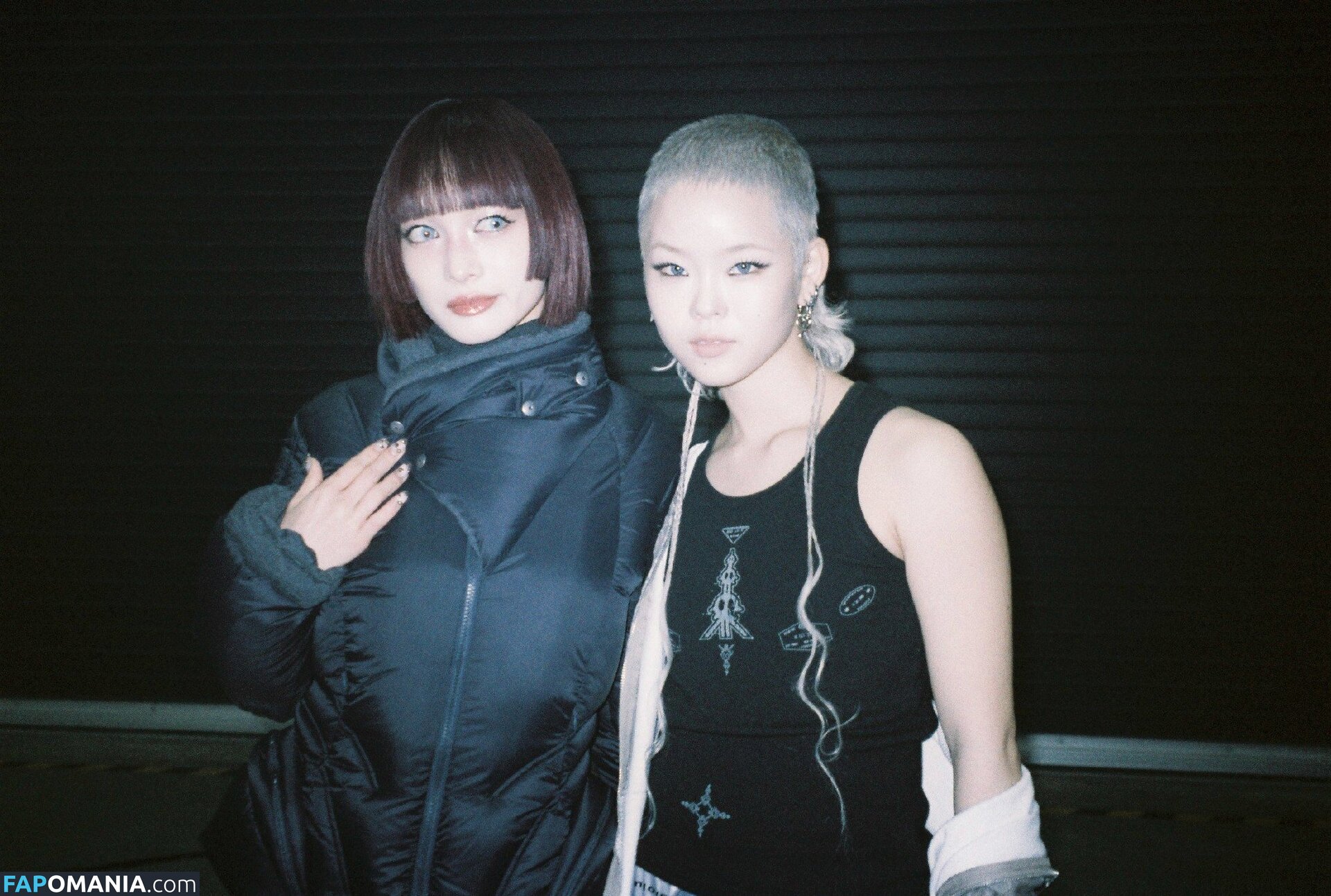 XGOfficial_ / https: / xg / xgofficial Nud OnlyFans  Fotografie scursă #57