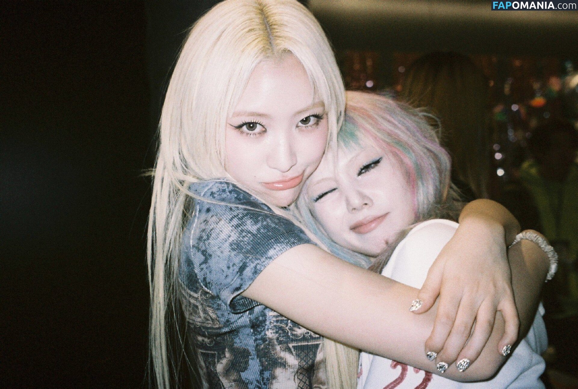 XGOfficial_ / https: / xg / xgofficial Nud OnlyFans  Fotografie scursă #58