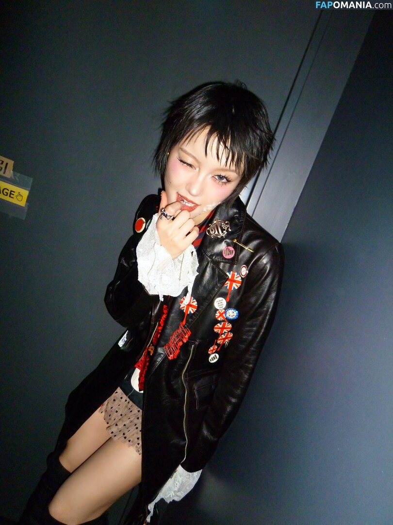 XGOfficial_ / https: / xg / xgofficial Nud OnlyFans  Fotografie scursă #59