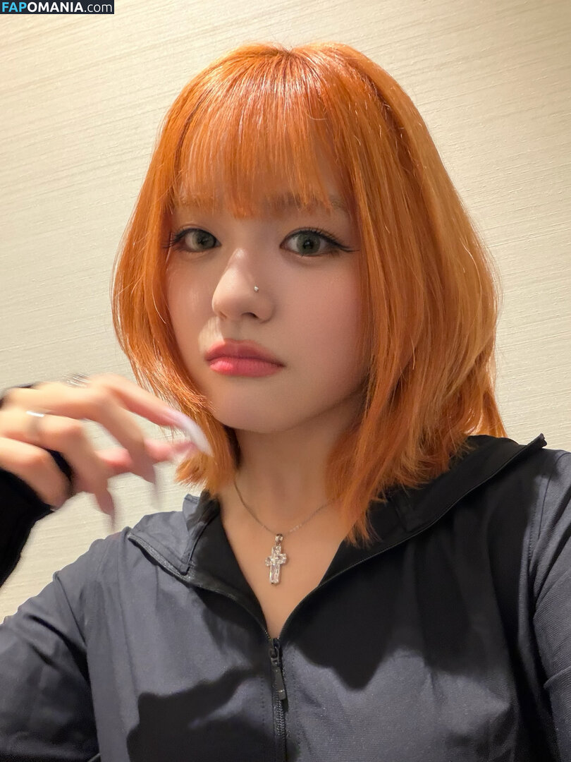 XGOfficial_ / https: / xg / xgofficial Nud OnlyFans  Fotografie scursă #60