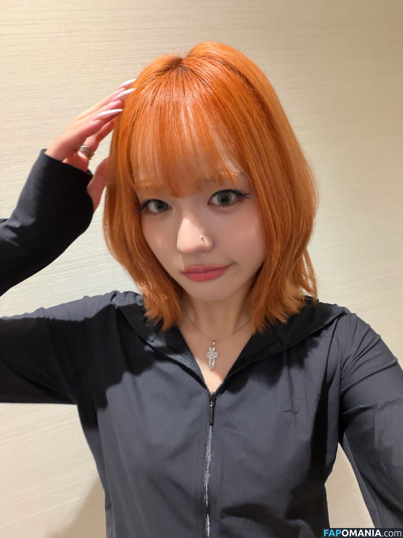 XGOfficial_ / https: / xg / xgofficial Nud OnlyFans  Fotografie scursă #61