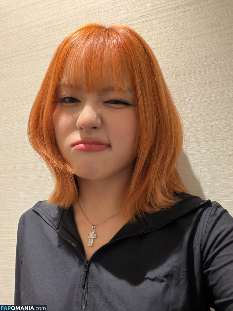 XGOfficial_ / https: / xg / xgofficial Nud OnlyFans  Fotografie scursă #62