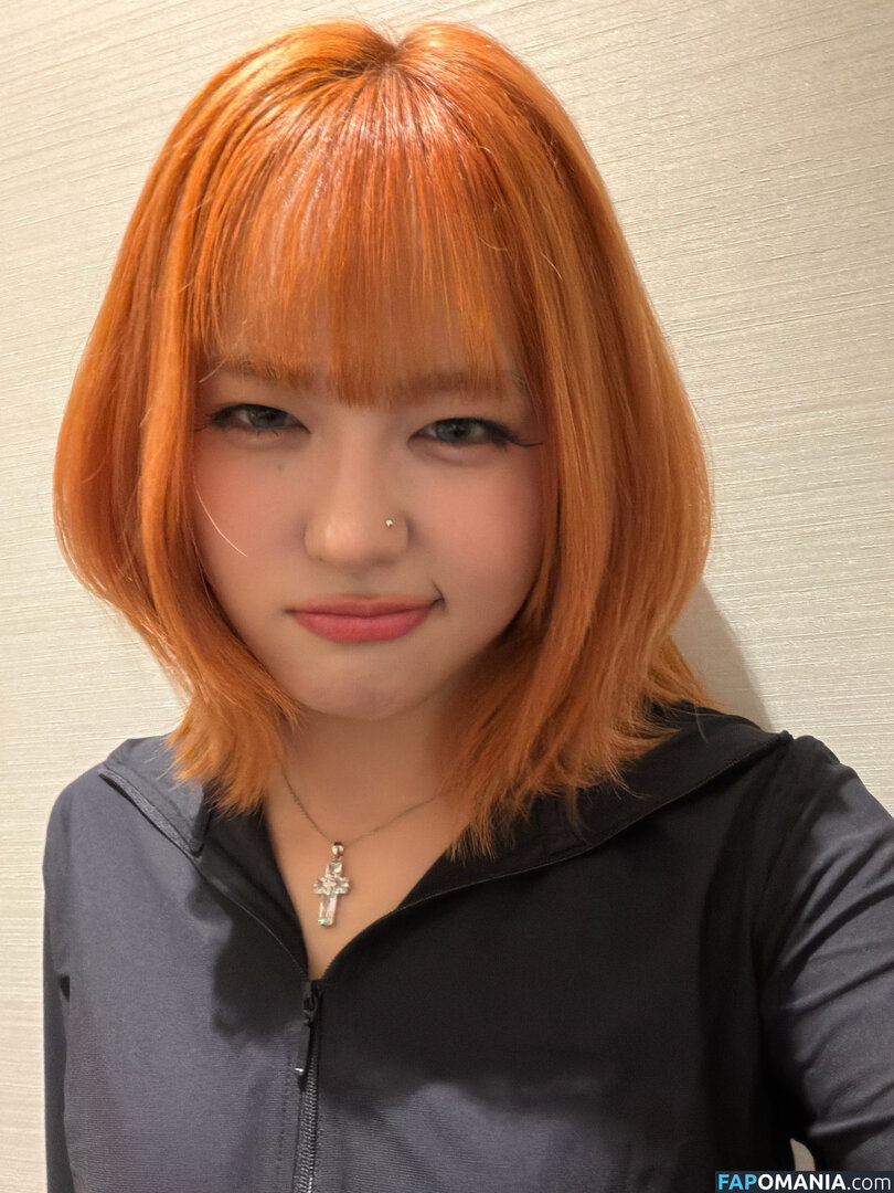 XGOfficial_ / https: / xg / xgofficial Nud OnlyFans  Fotografie scursă #63