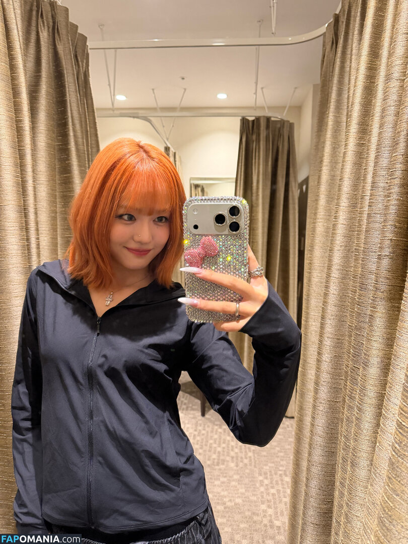 XGOfficial_ / https: / xg / xgofficial Nud OnlyFans  Fotografie scursă #64