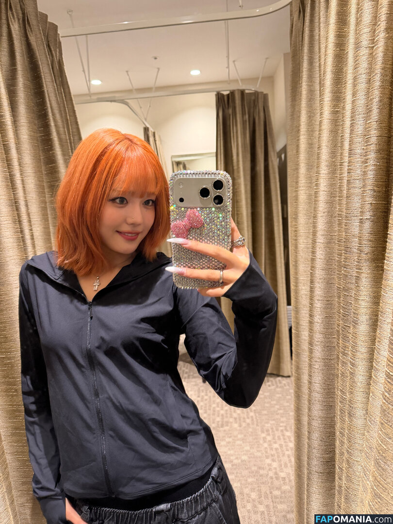 XGOfficial_ / https: / xg / xgofficial Nud OnlyFans  Fotografie scursă #65