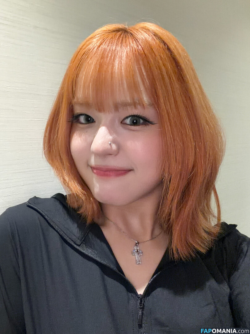 XGOfficial_ / https: / xg / xgofficial Nud OnlyFans  Fotografie scursă #66