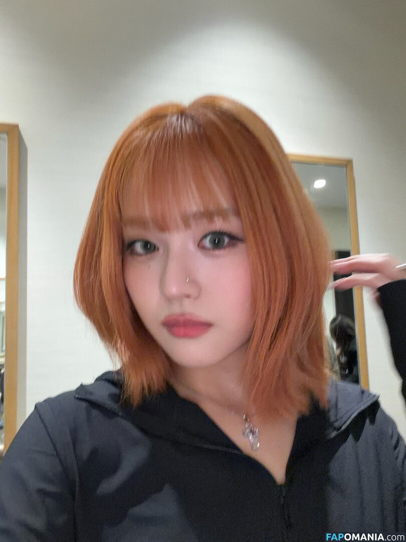 XGOfficial_ / https: / xg / xgofficial Nud OnlyFans  Fotografie scursă #67