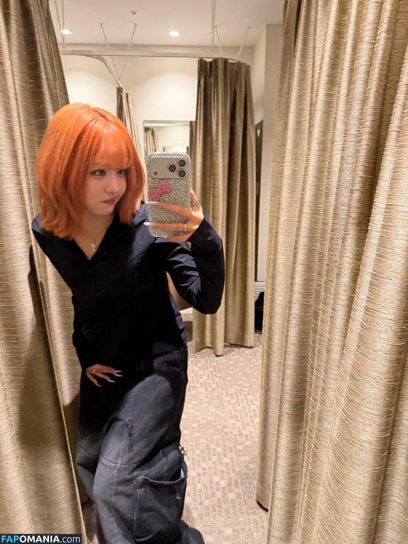 XGOfficial_ / https: / xg / xgofficial Nud OnlyFans  Fotografie scursă #68