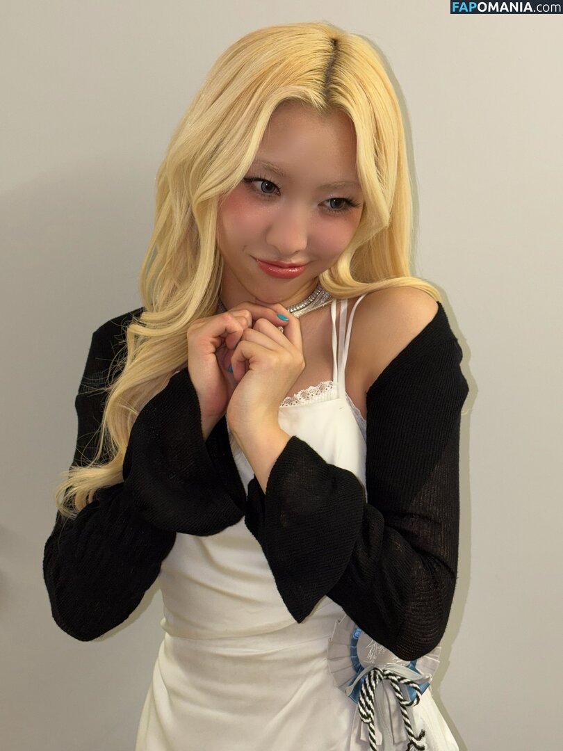 XGOfficial_ / https: / xg / xgofficial Nud OnlyFans  Fotografie scursă #69