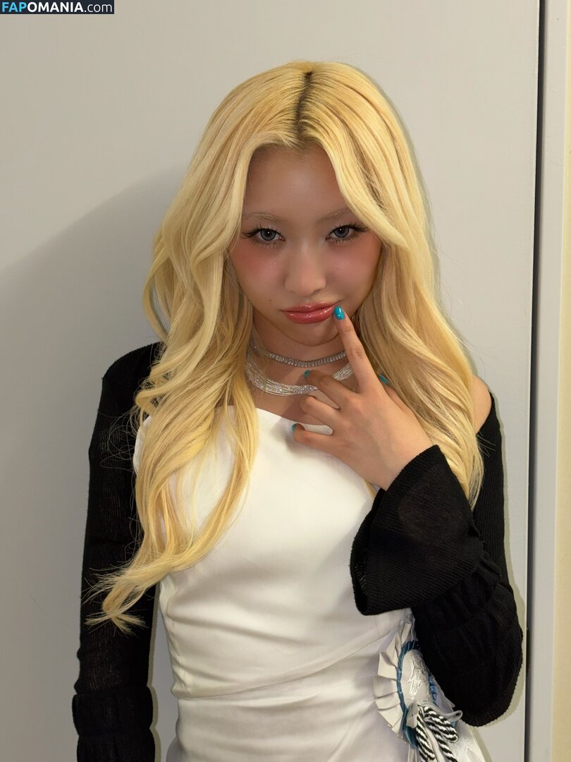 XGOfficial_ / https: / xg / xgofficial Nud OnlyFans  Fotografie scursă #70