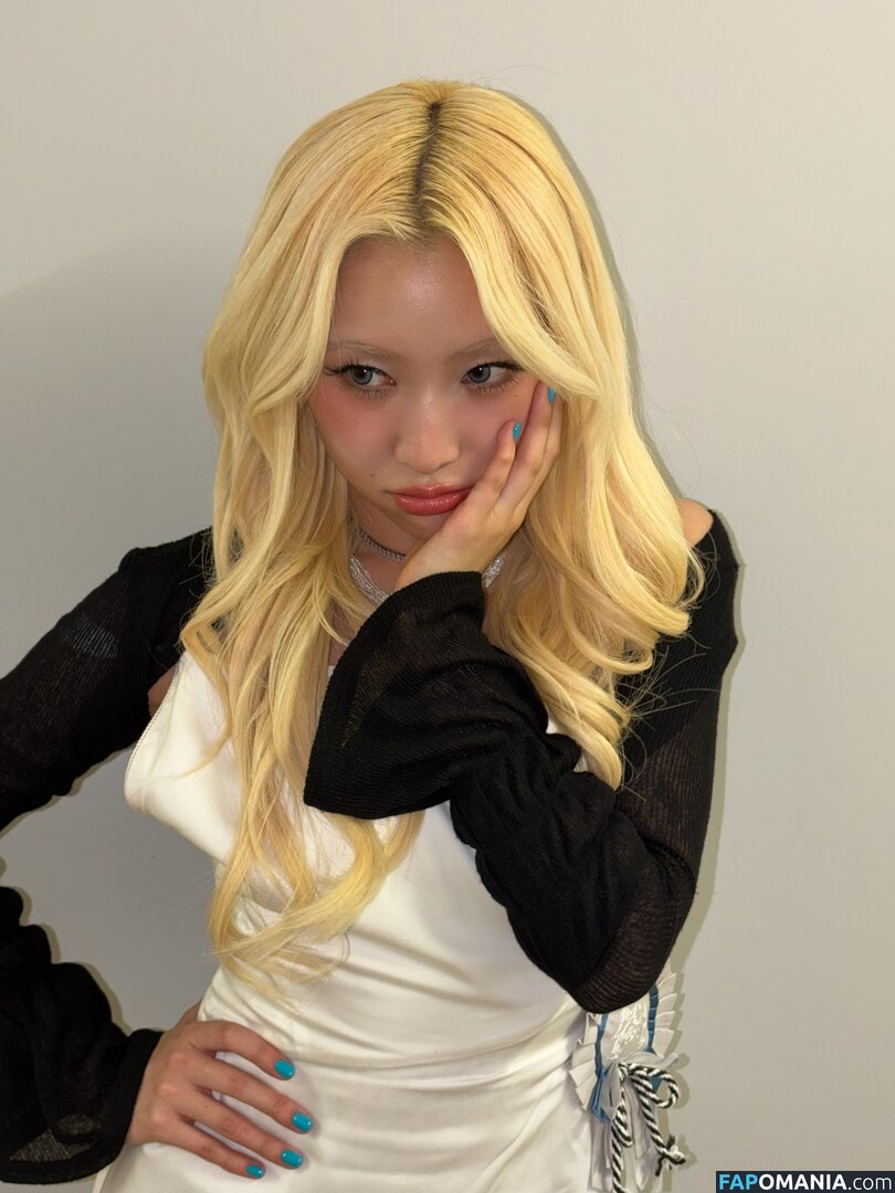 XGOfficial_ / https: / xg / xgofficial Nud OnlyFans  Fotografie scursă #71