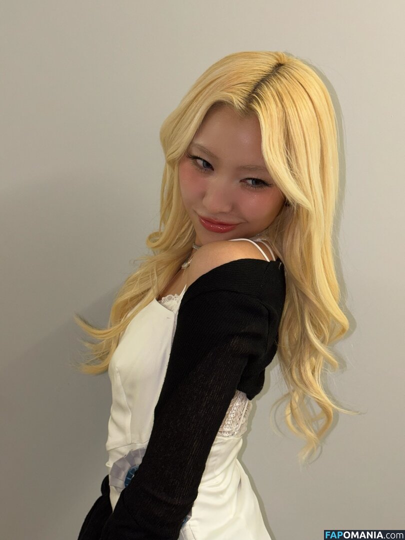 XGOfficial_ / https: / xg / xgofficial Nud OnlyFans  Fotografie scursă #73