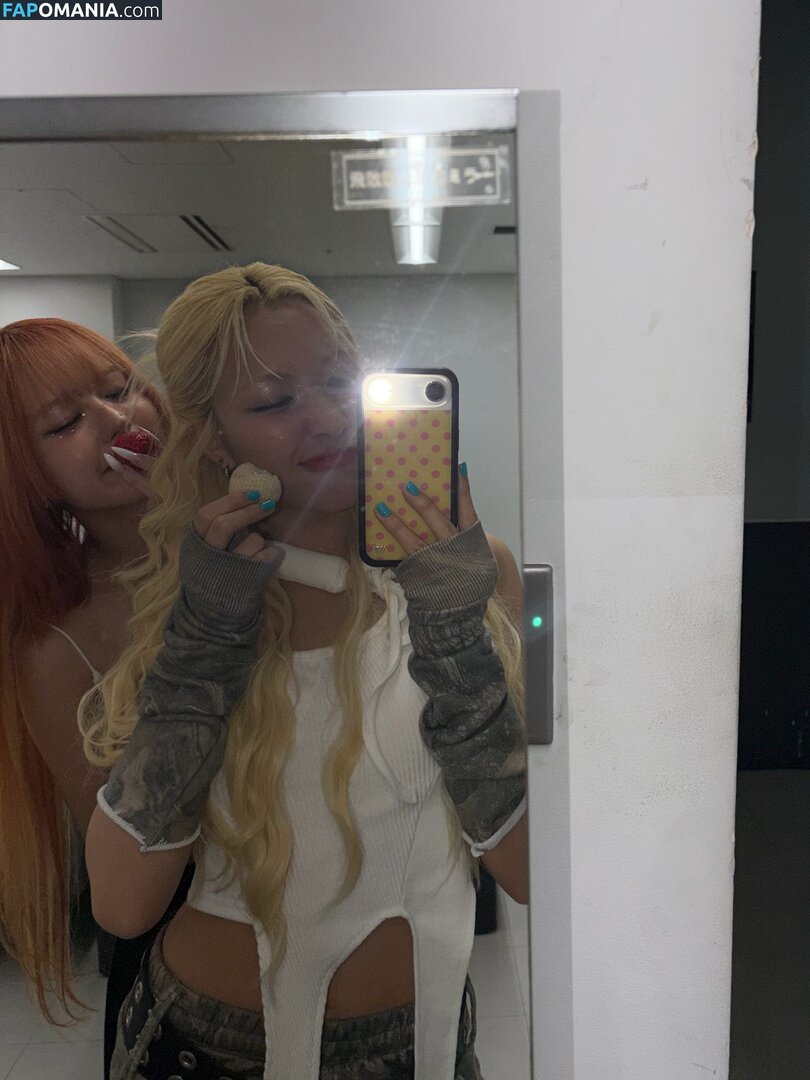 XGOfficial_ / https: / xg / xgofficial Nud OnlyFans  Fotografie scursă #74