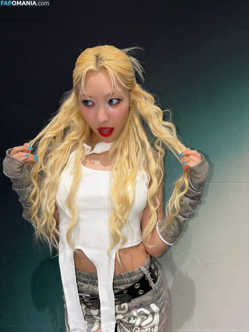 XGOfficial_ / https: / xg / xgofficial Nud OnlyFans  Fotografie scursă #75