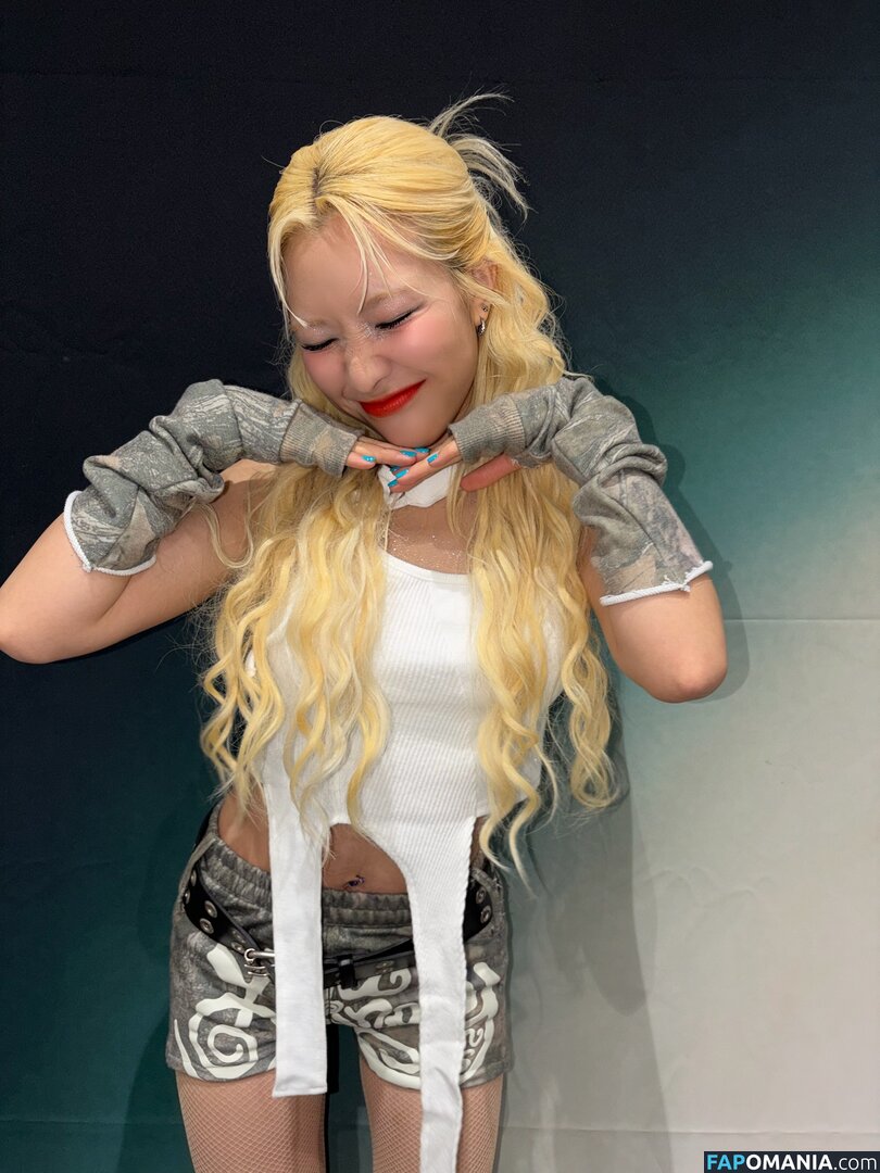 XGOfficial_ / https: / xg / xgofficial Nud OnlyFans  Fotografie scursă #76