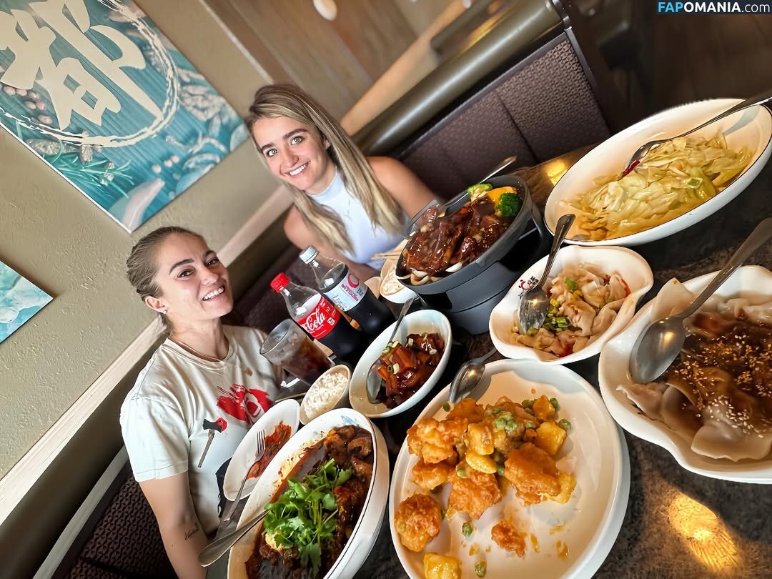 Xia Brookside / xiabrookside Nud OnlyFans  Fotografie scursă #22