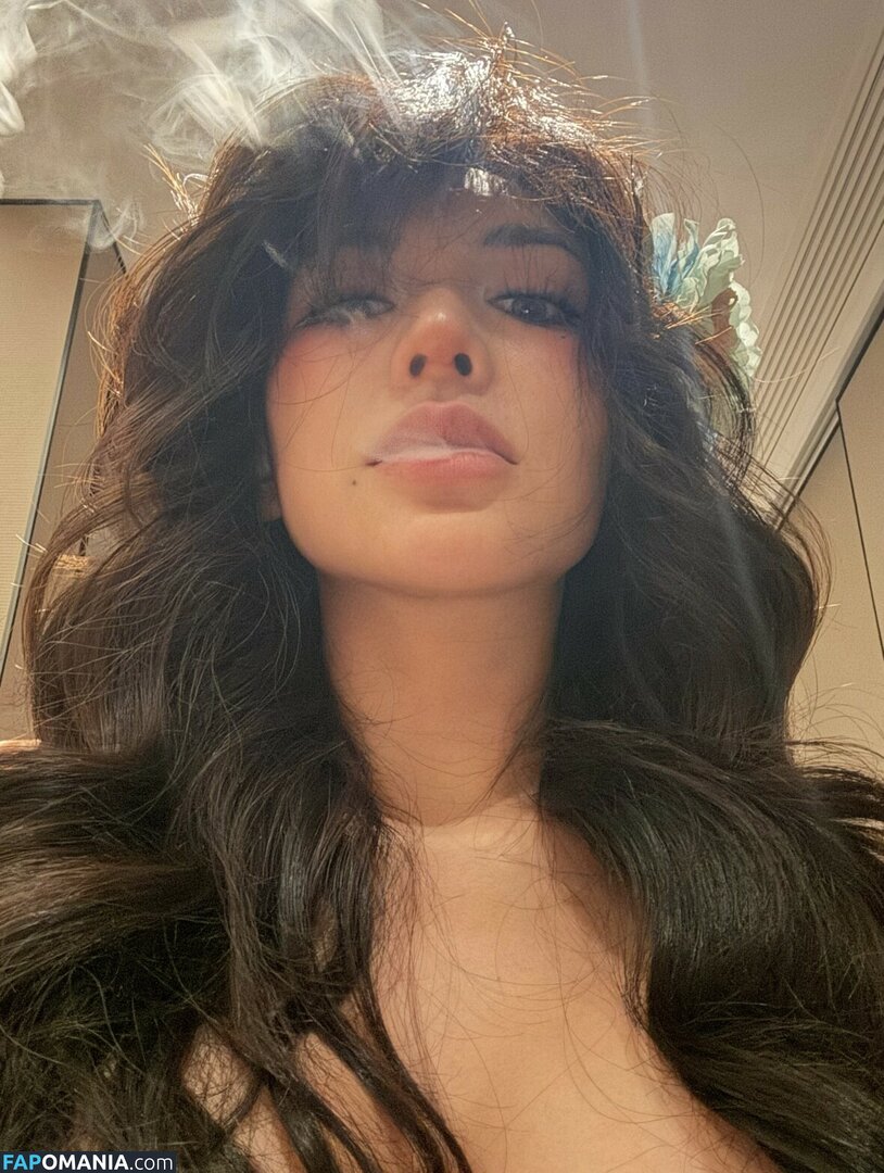 Kana_Xl / Kudouka / Kudouka.na / Kudoukana / Xialan / Xialan__ / im_xialan / xialan___ / xialand Nud OnlyFans  Fotografie scursă #480