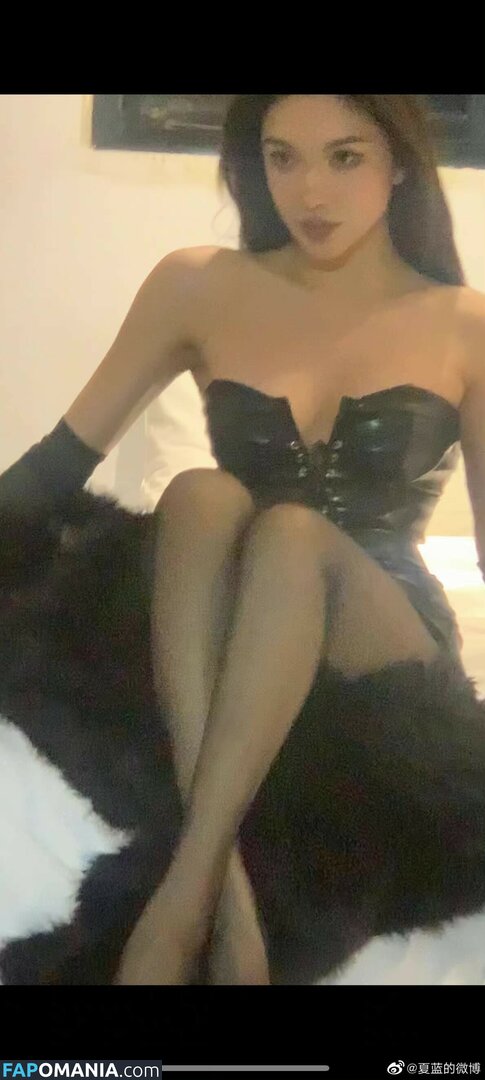 Kana_Xl / Kudouka / Kudouka.na / Kudoukana / Xialan / Xialan__ / im_xialan / xialan___ / xialand Nud OnlyFans  Fotografie scursă #604