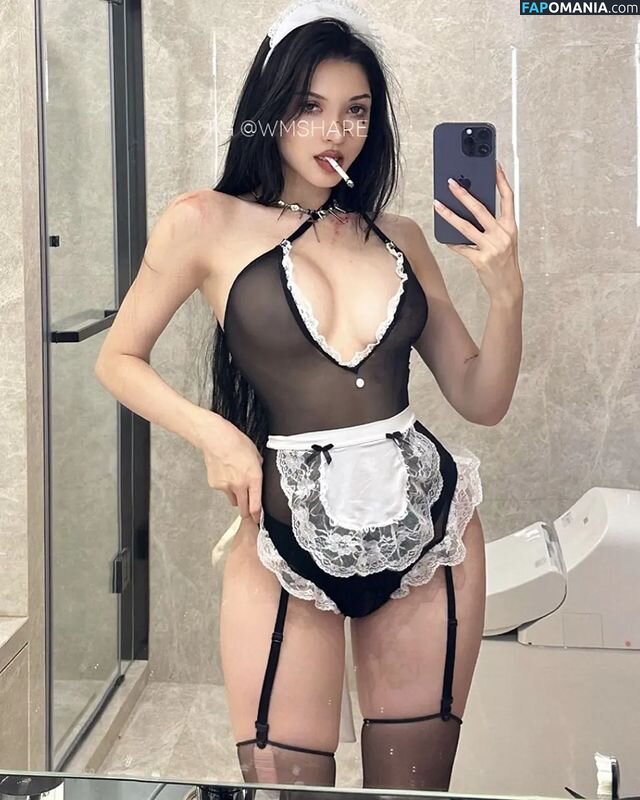 Kana_Xl / Kudouka / Kudouka.na / Kudoukana / Xialan / Xialan__ / im_xialan / xialan___ / xialand Nud OnlyFans  Fotografie scursă #651